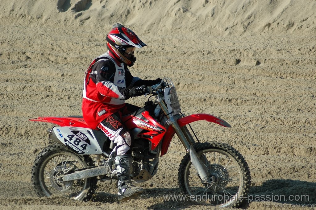 enduro-touquet-2005 (167).jpg - ASCII